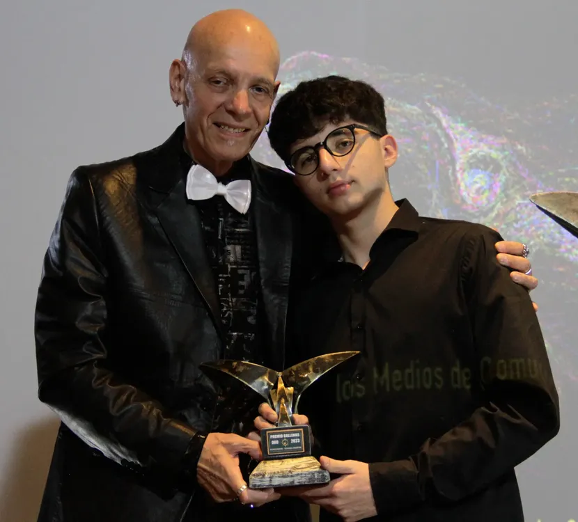 a6e732d4-8b4d-4477-a157-28547a62f1df