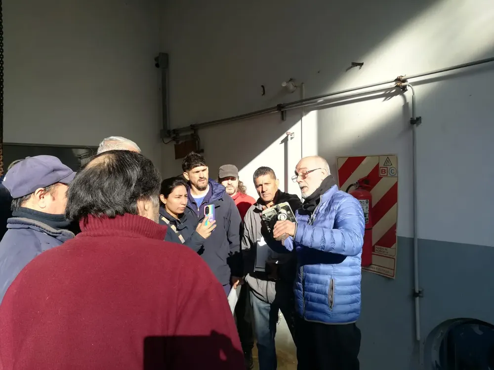 eda336e2-3b34-41f6-a76c-2f4b173a6f60