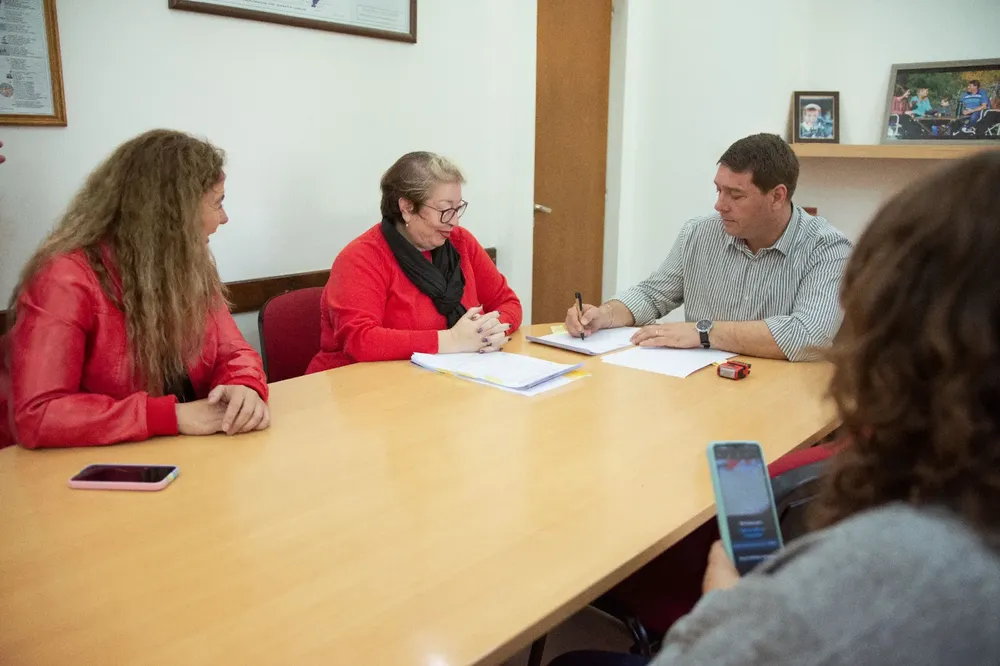 Biss junto a Monasterolo (2)