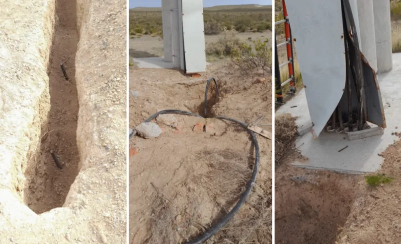 ANIVERSARIO TRELEW (1)