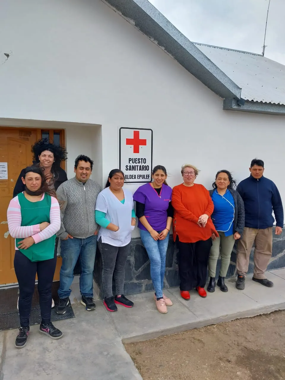 2169980c-bf5b-40f2-8466-90f1e27f9ff3