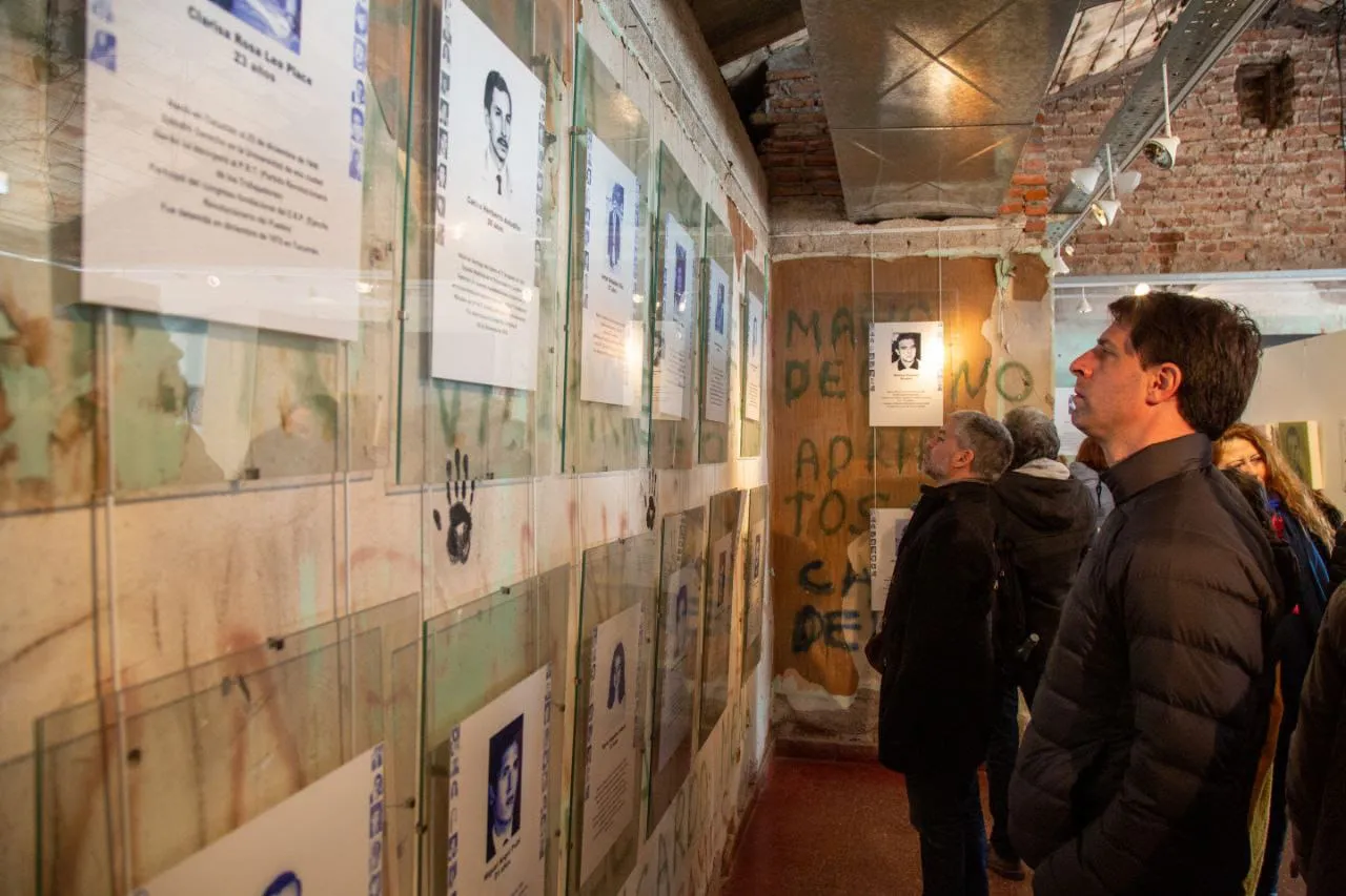 whatsapp_image_2022-08-23_at_3.07.52_pm_2