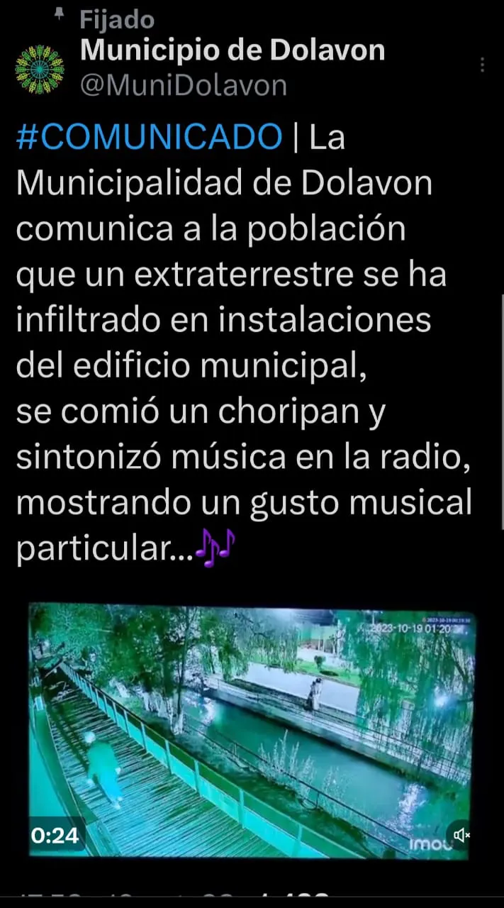 WhatsApp Image 2023-10-20 at 15.31.53 (1)