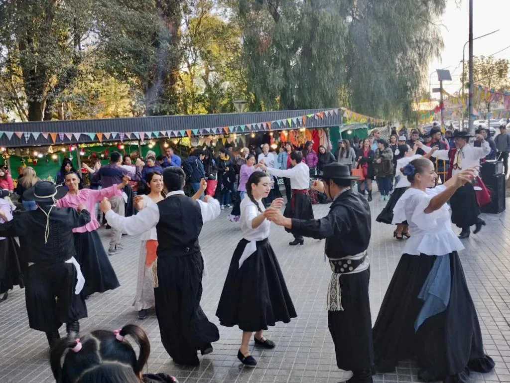 7c6ef453-3a7a-4dc6-aa66-29f7cfdcc513