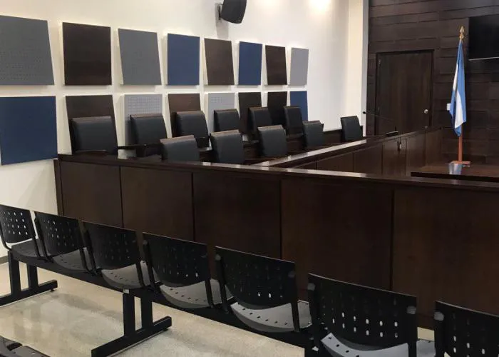 c1a1887e-da37-497b-95d8-4ec0ca623547