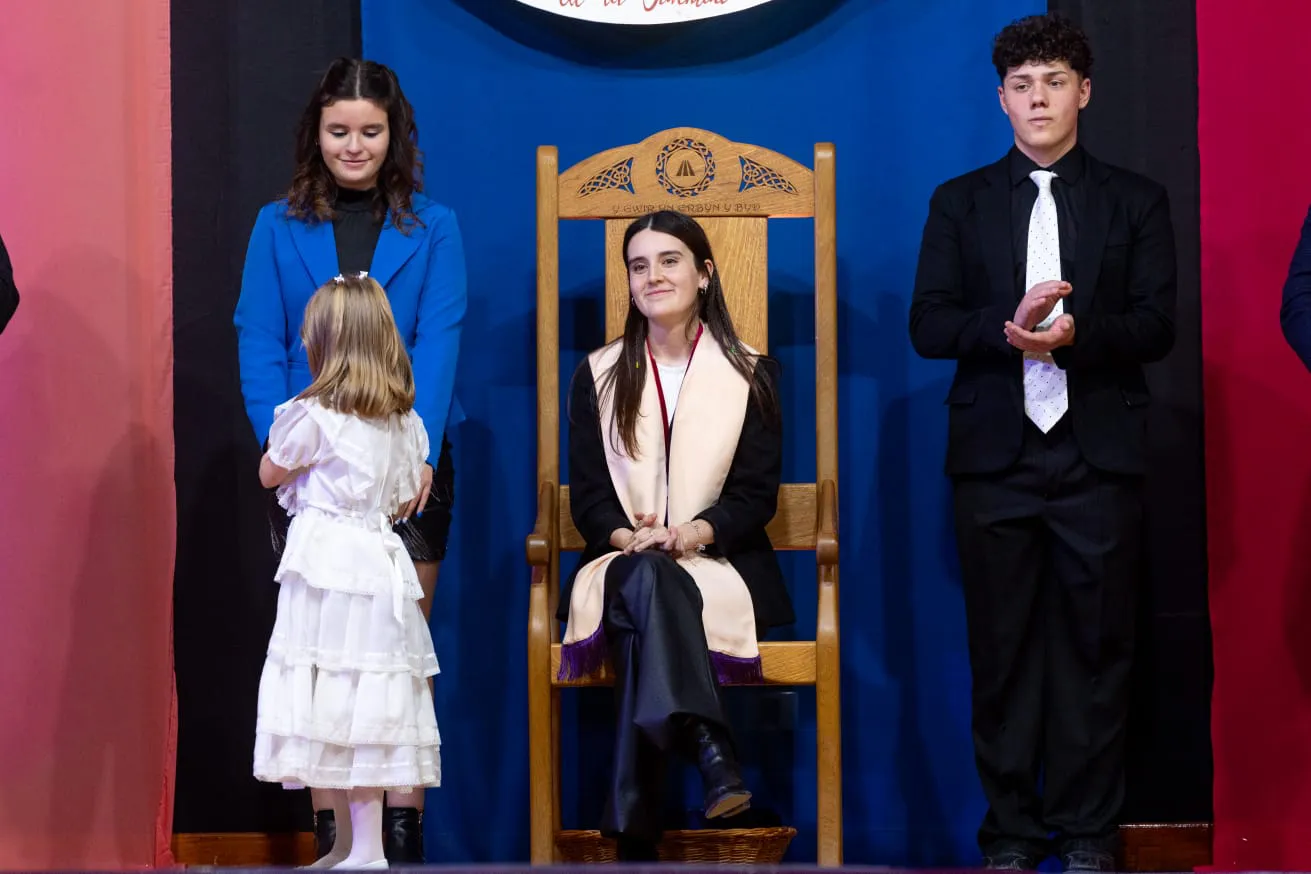 d72f7076-60d2-4e0c-8aec-13aa91ae5788