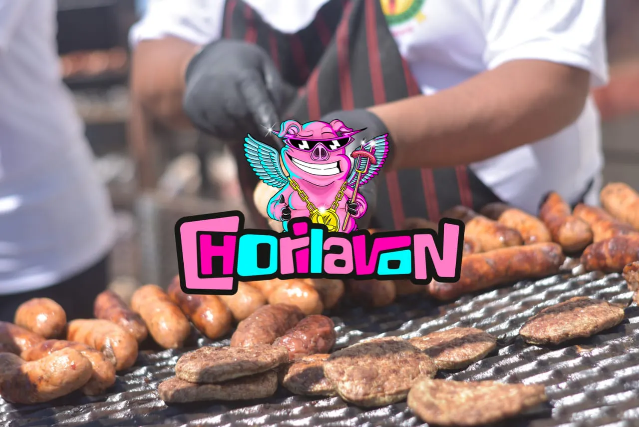 WhatsApp Image 2023-09-18 at 12.37.27 (2)