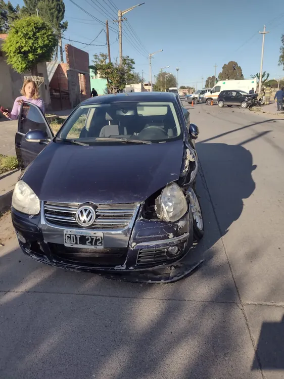 WhatsApp Image 2023-10-30 at 09.17.19