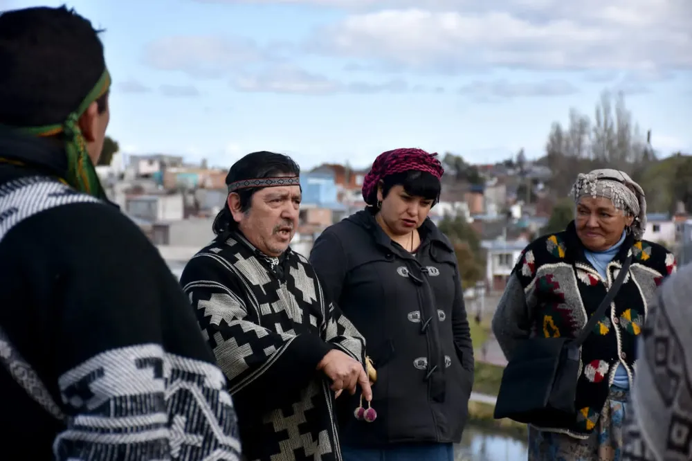 9dac70d9-7d62-4cf4-a9eb-c9ed9634f51c