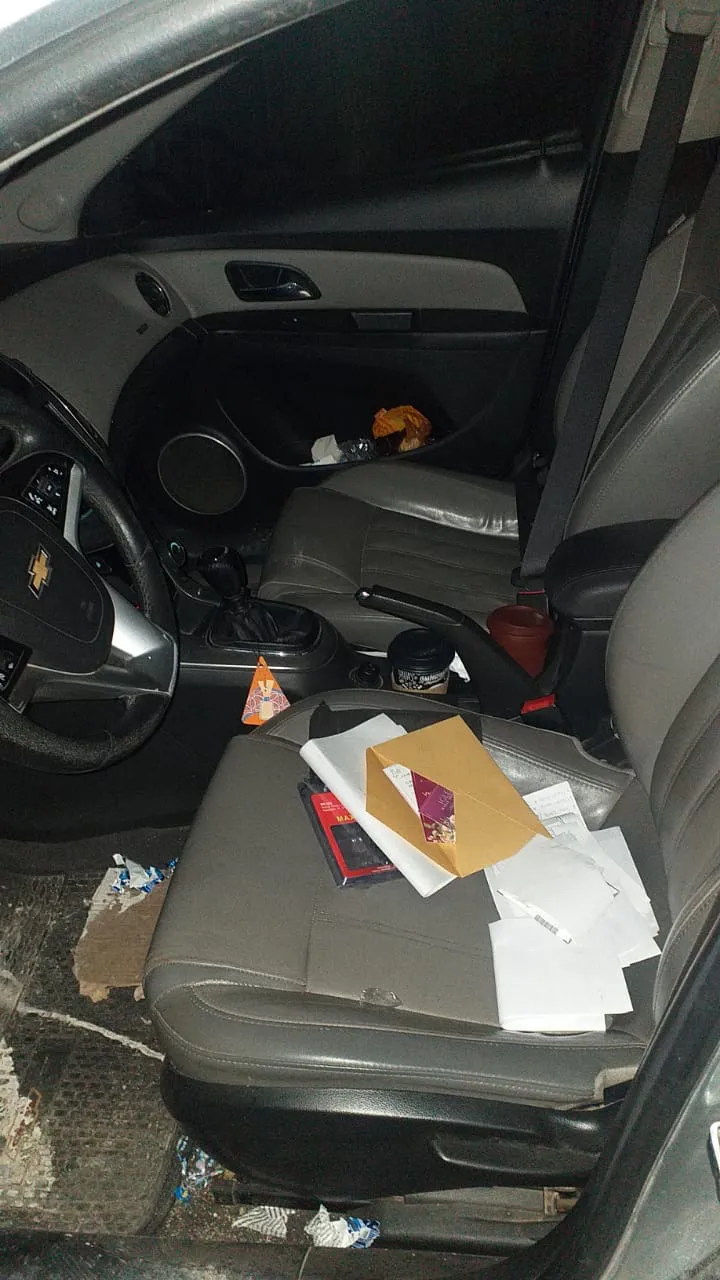 WhatsApp-Image-2023-08-20-at-09.49.10-2