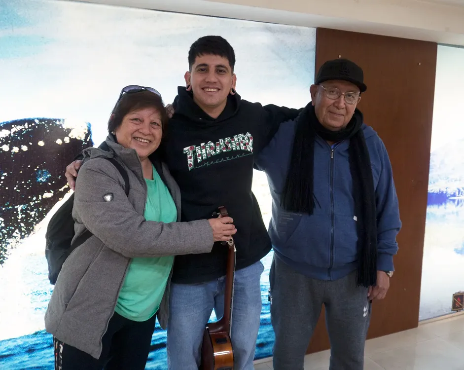 63d20df0-dda8-4bc1-b049-13fea728b696