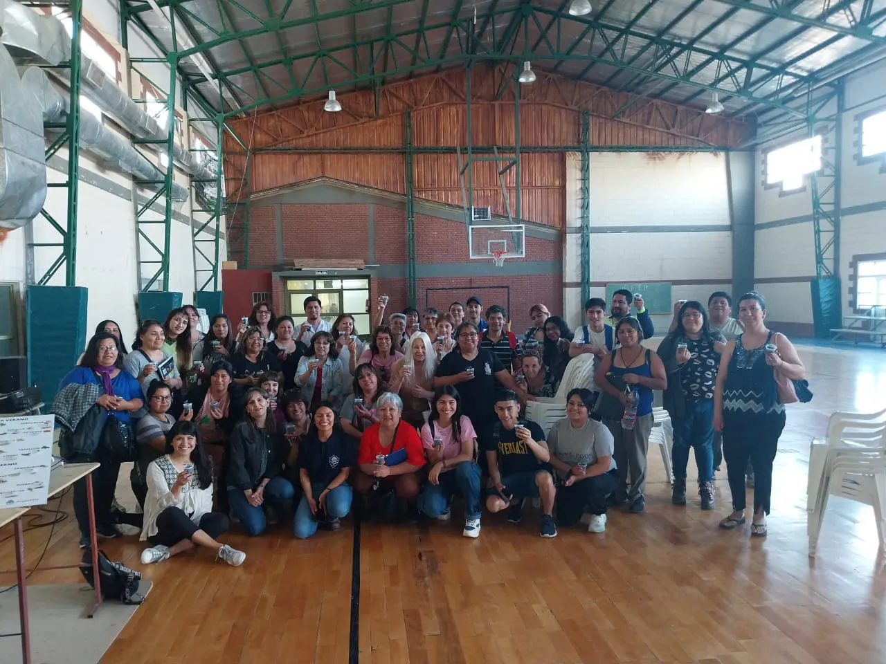 WhatsApp Image 2023-10-21 at 15.16.42