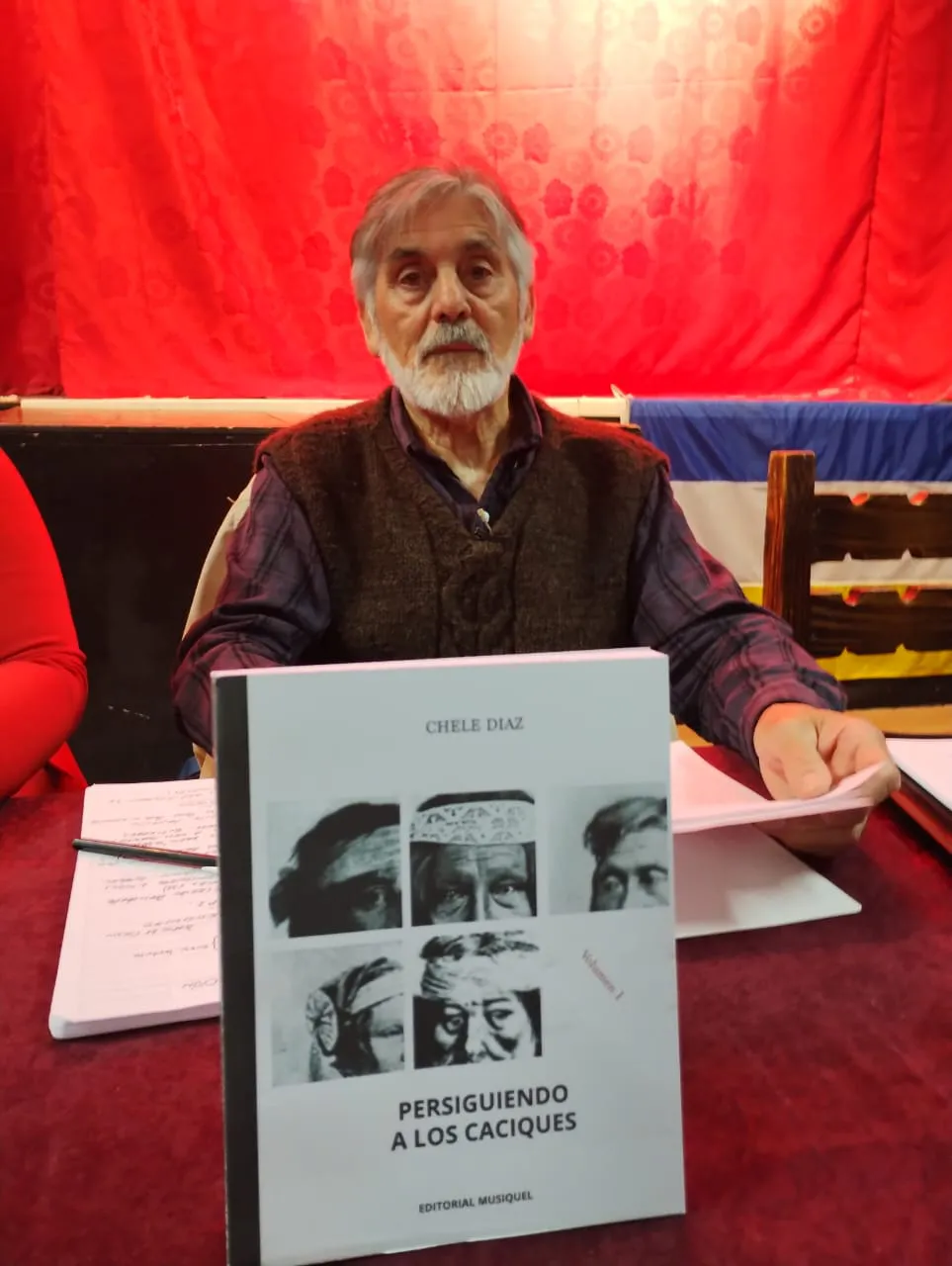 WhatsApp Image 2023-10-12 at 14.16.57