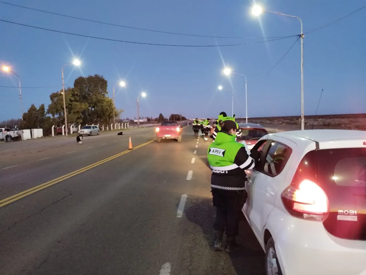 595c17d3-2a84-40d6-8e30-7194d097d1f3