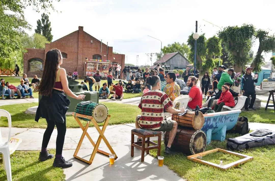 WhatsApp Image 2023-11-11 at 20.13.27