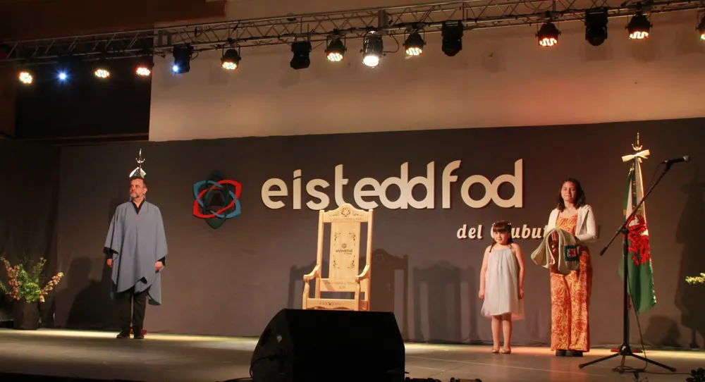 247082785_3122596121344365_1208601575930067431_n