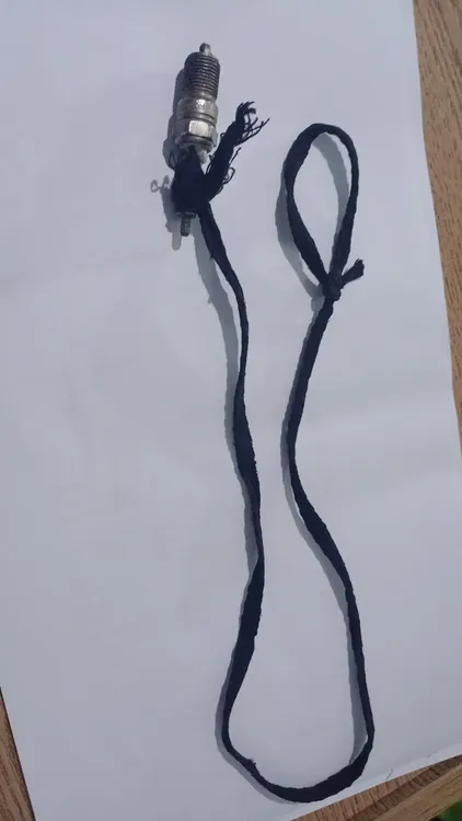 WhatsApp Image 2023-11-10 at 08.36.14