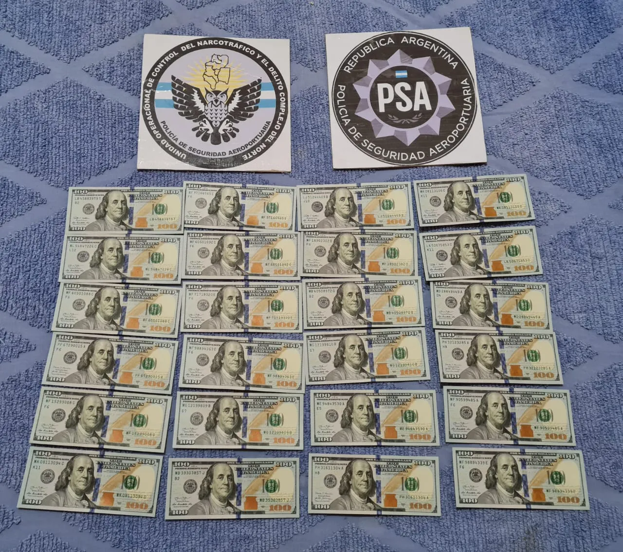 Narcobanda San Luis Narcobanda San Luis