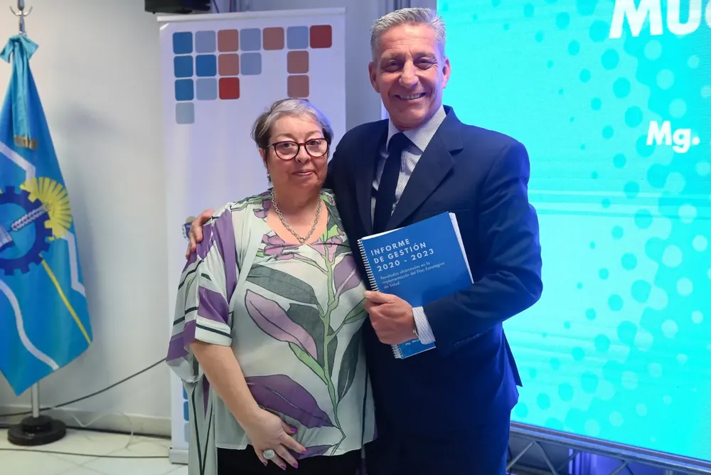 08aac489-9685-474c-9bb8-572fc47adb0d