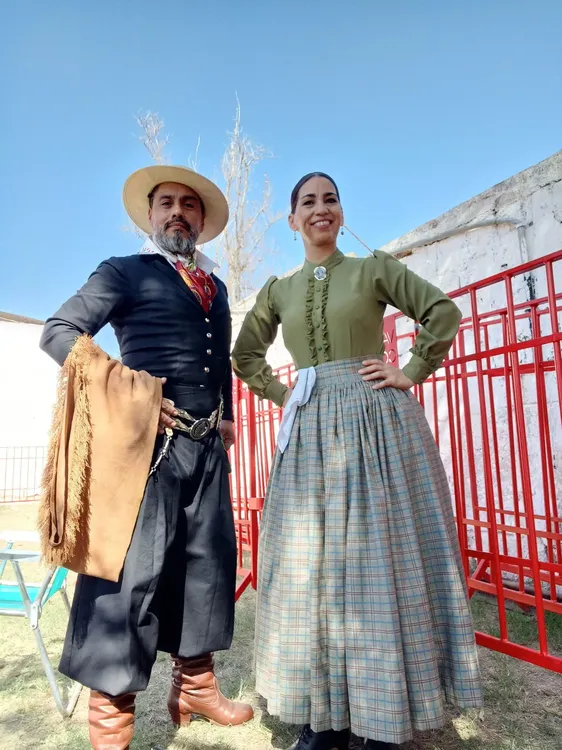 369635807_6514664098626772_5562860353199470297_n