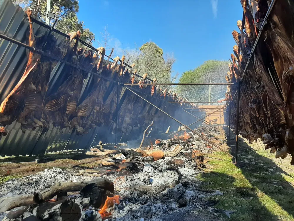 d75e4308-6084-4d24-acc5-3afb3eda8b12