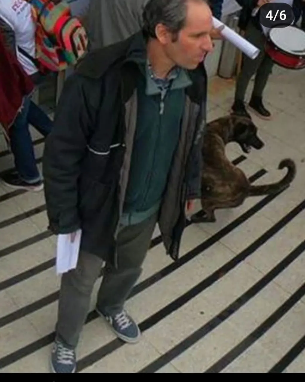 WhatsApp Image 2023-06-22 at 17.51.21 (2)