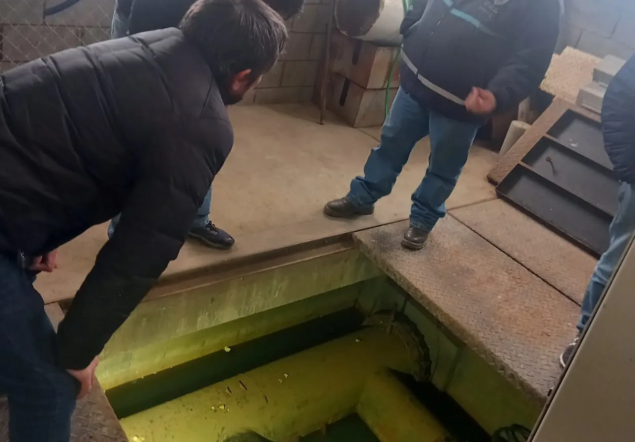 merino-puente-planta