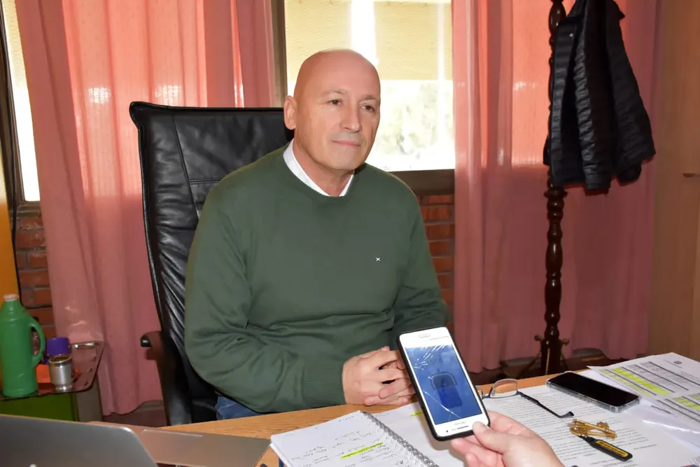 654b24b4-6482-4575-8053-5e8e02642101