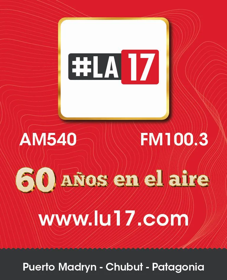 #LA17 
