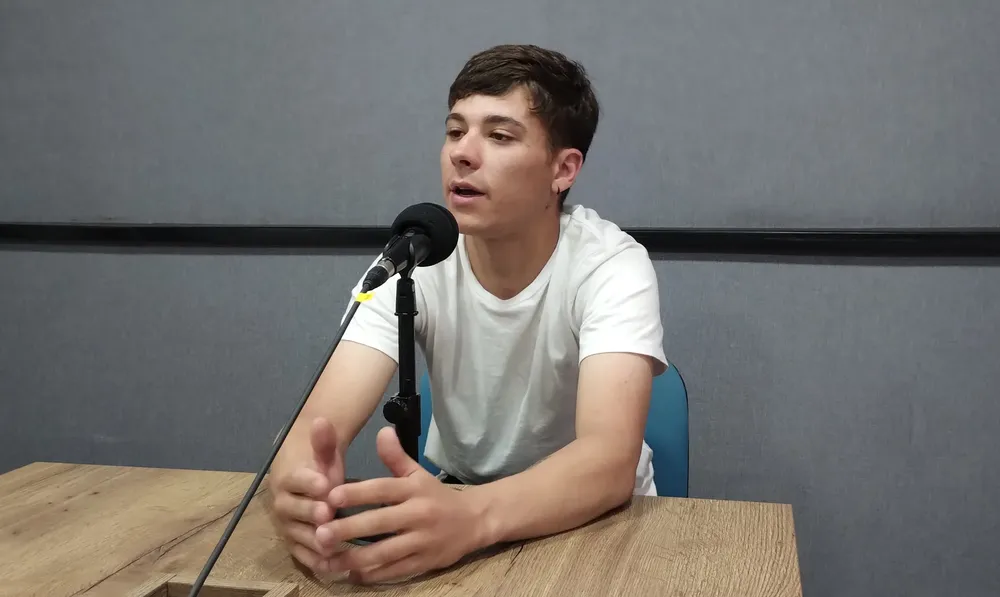 IMG_20231129_122703902