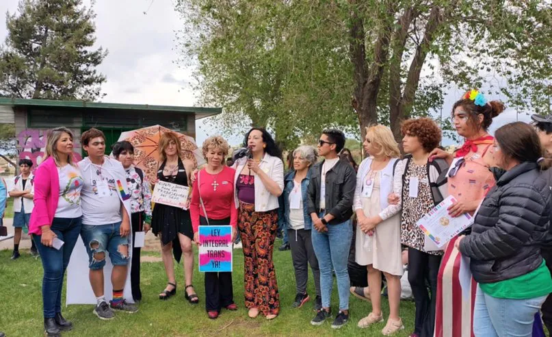 WhatsApp Image 2023-11-11 at 19.43.41