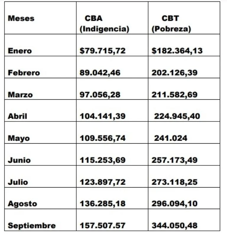 f768x1-249574_249701_5050