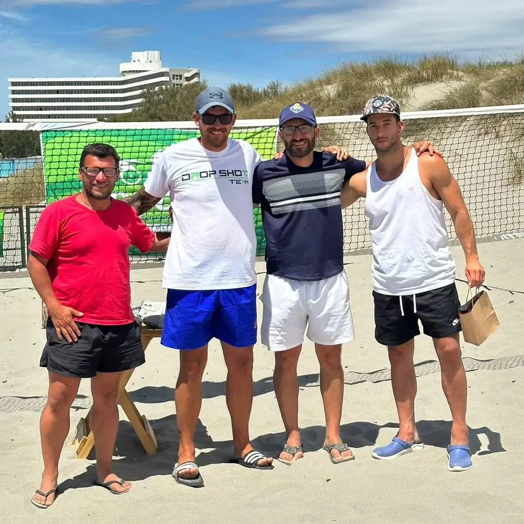 FB_IMG_1701092209648