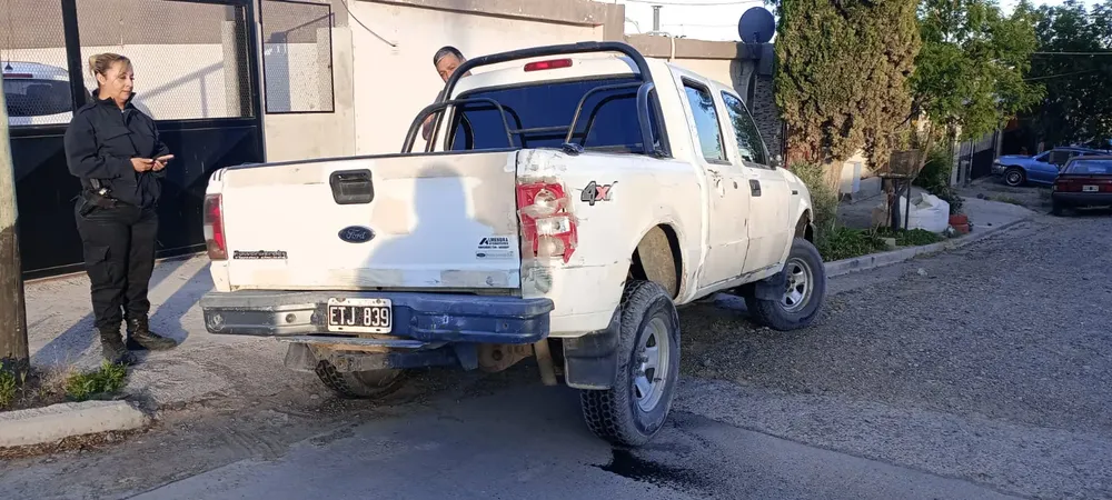 WhatsApp Image 2023-12-04 at 09.31.47