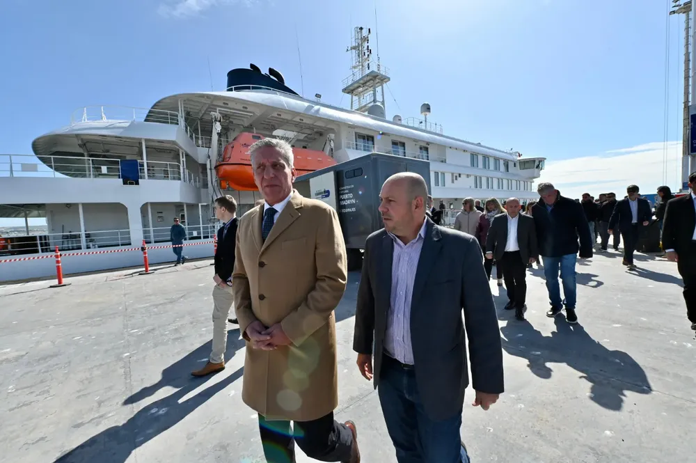 3102a978-ba52-434f-bb43-a20e389f8fc4