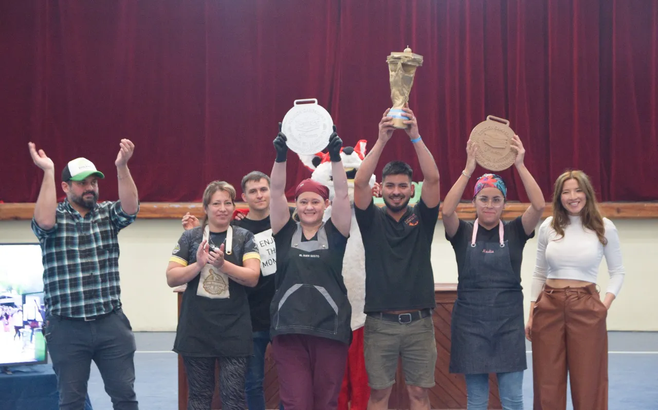 WhatsApp Image 2023-09-10 at 20.02.50