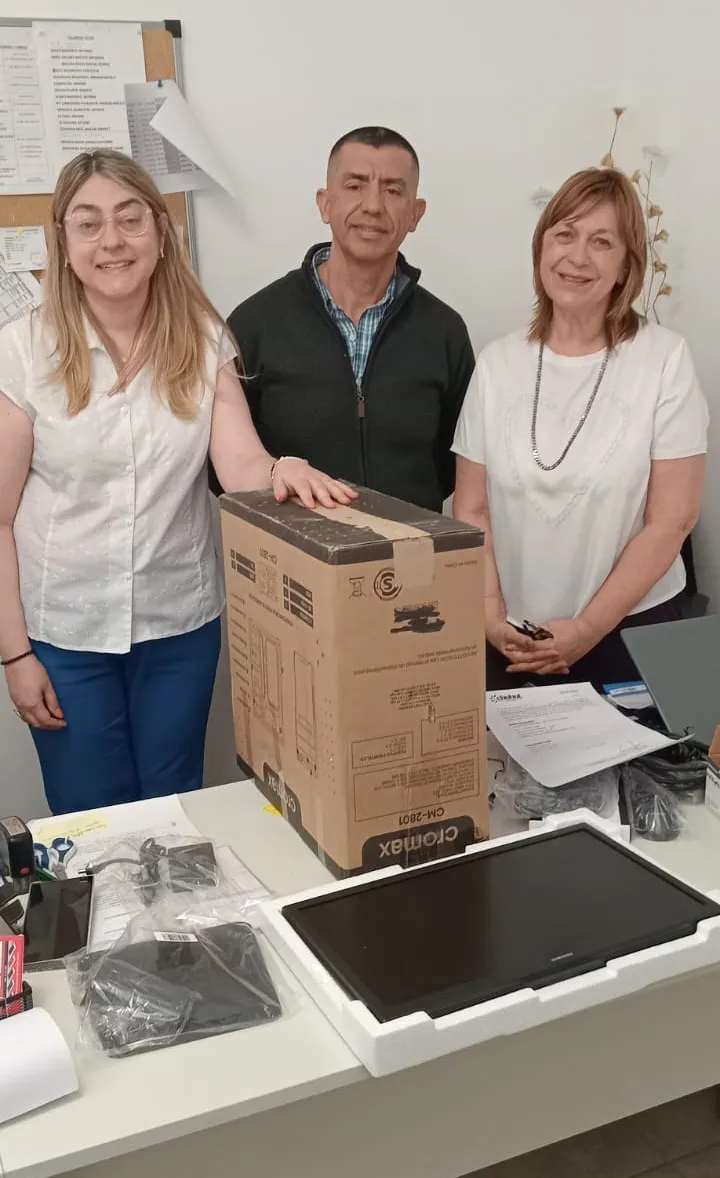 328bd3a8-ac32-4555-a2a9-84de4830f37e