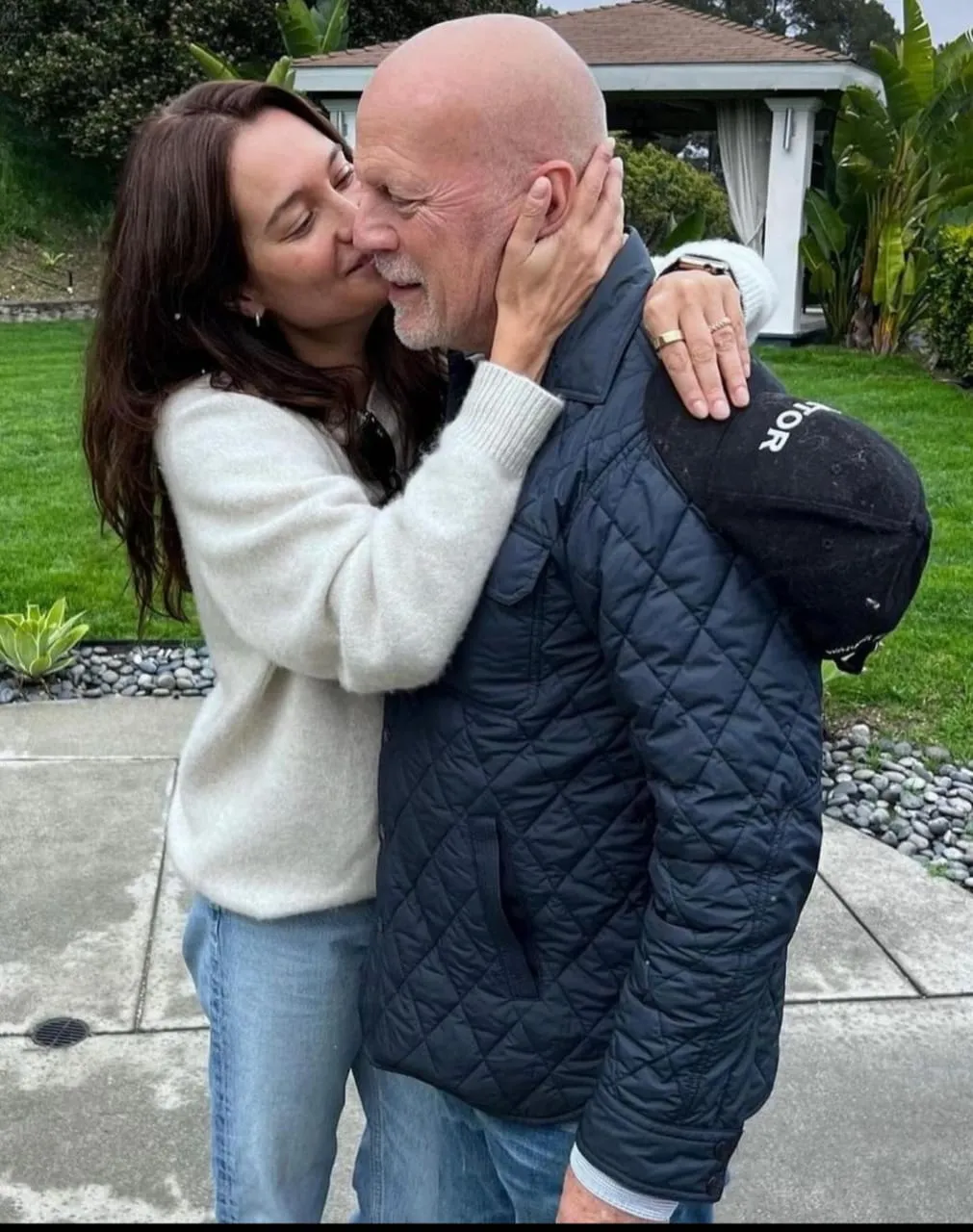 WhatsApp Image 2023-11-08 at 12.07.28