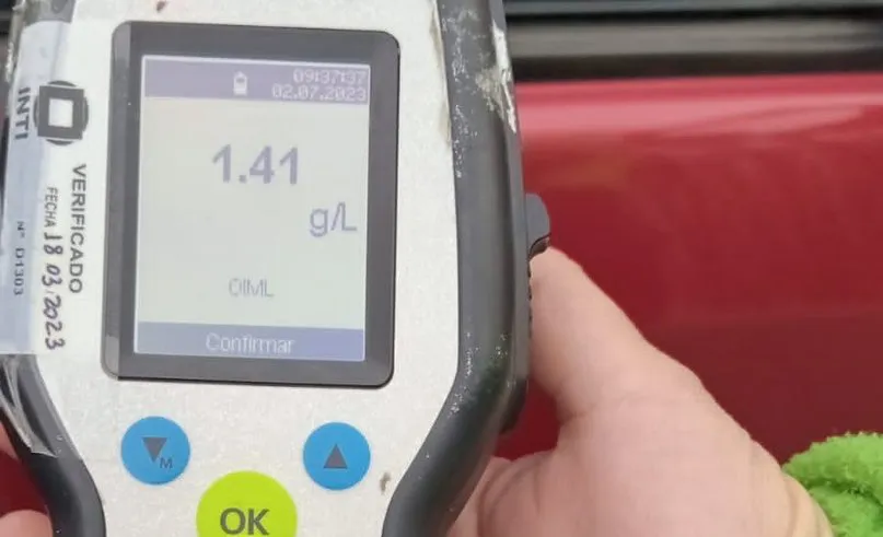 WhatsApp Image 2023-07-02 at 11.01.15 AM