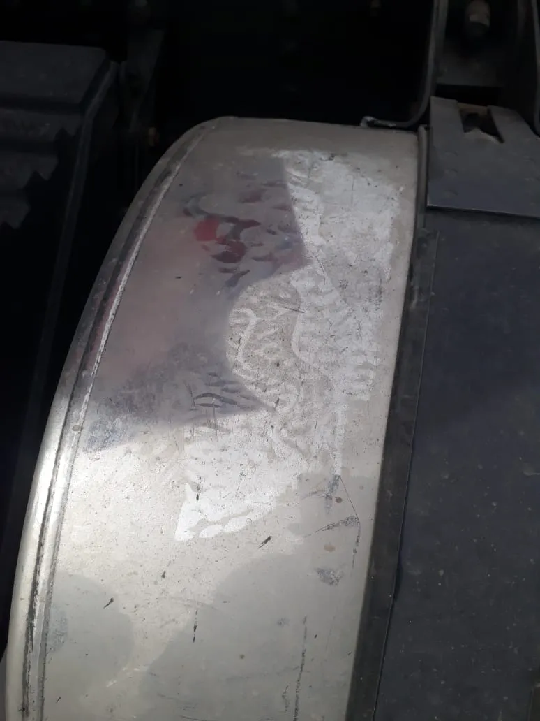 WhatsApp-Image-2023-10-29-at-18.13.11