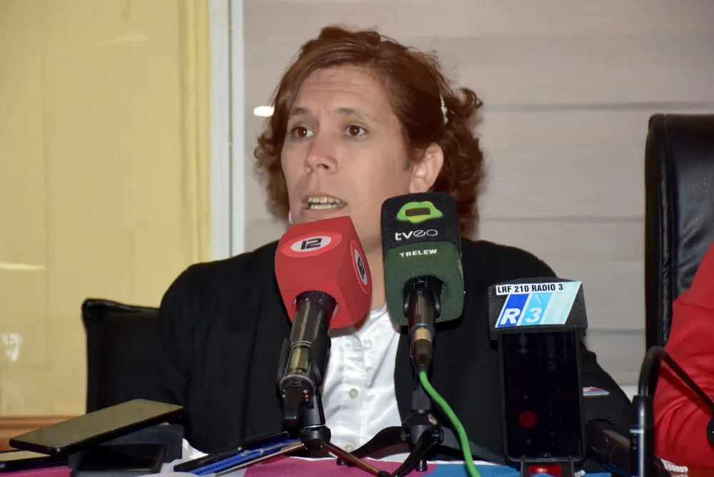 WhatsApp Image 2023-11-08 at 13.30.22