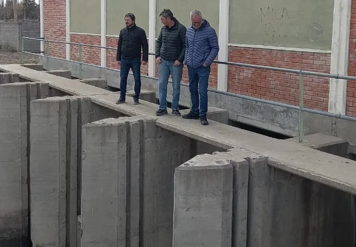 merino-planta-potabilizdora