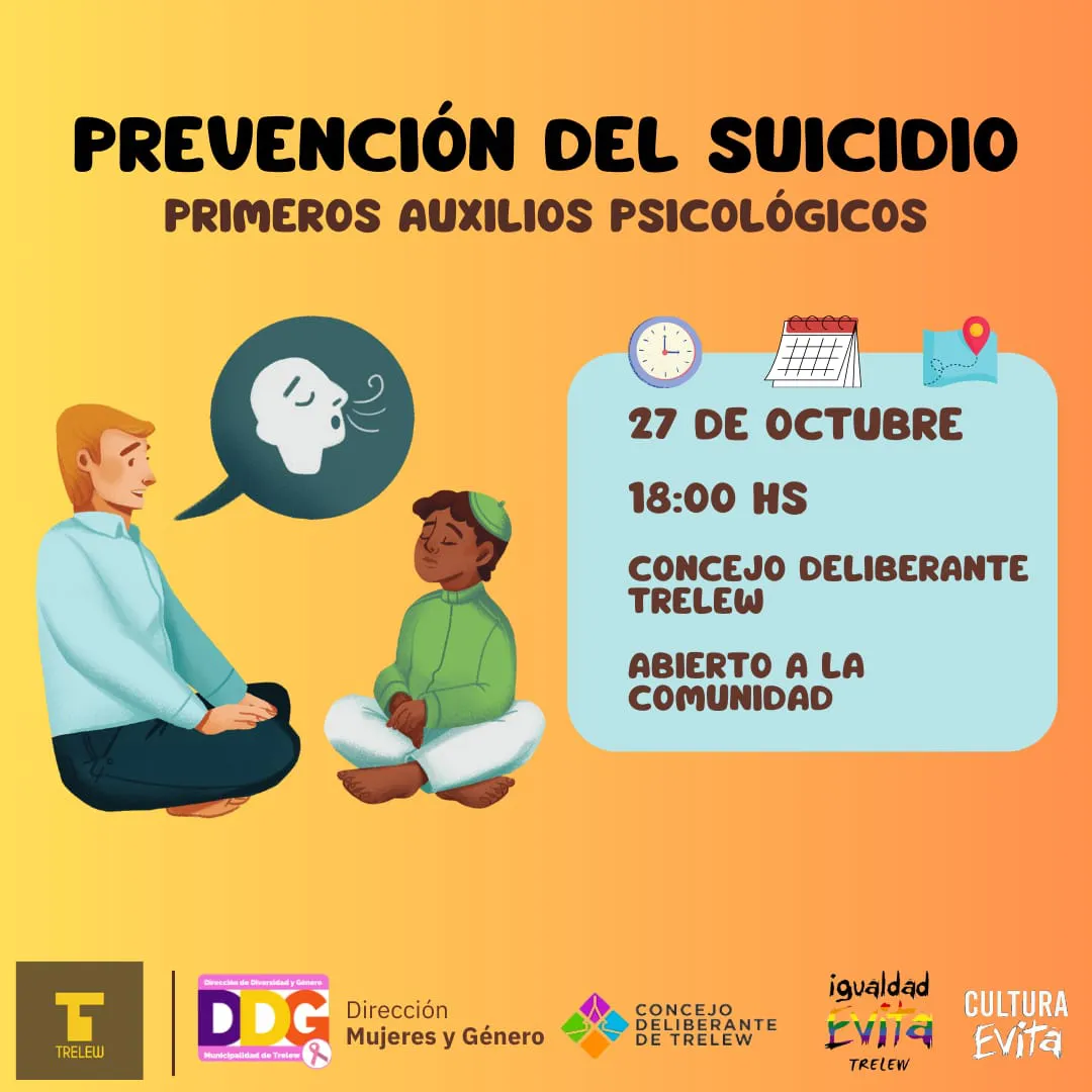 WhatsApp Image 2023-10-25 at 11.29.41