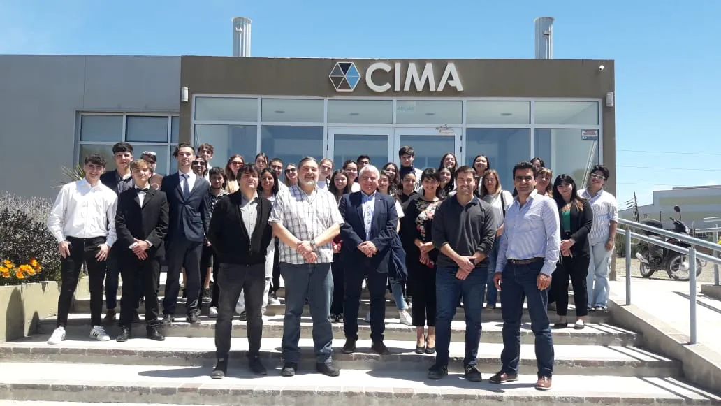 Olimpíadas de Desarrollo Económico, Social y Productivo Olimpíadas de Desarrollo Económico, Social y Productivo