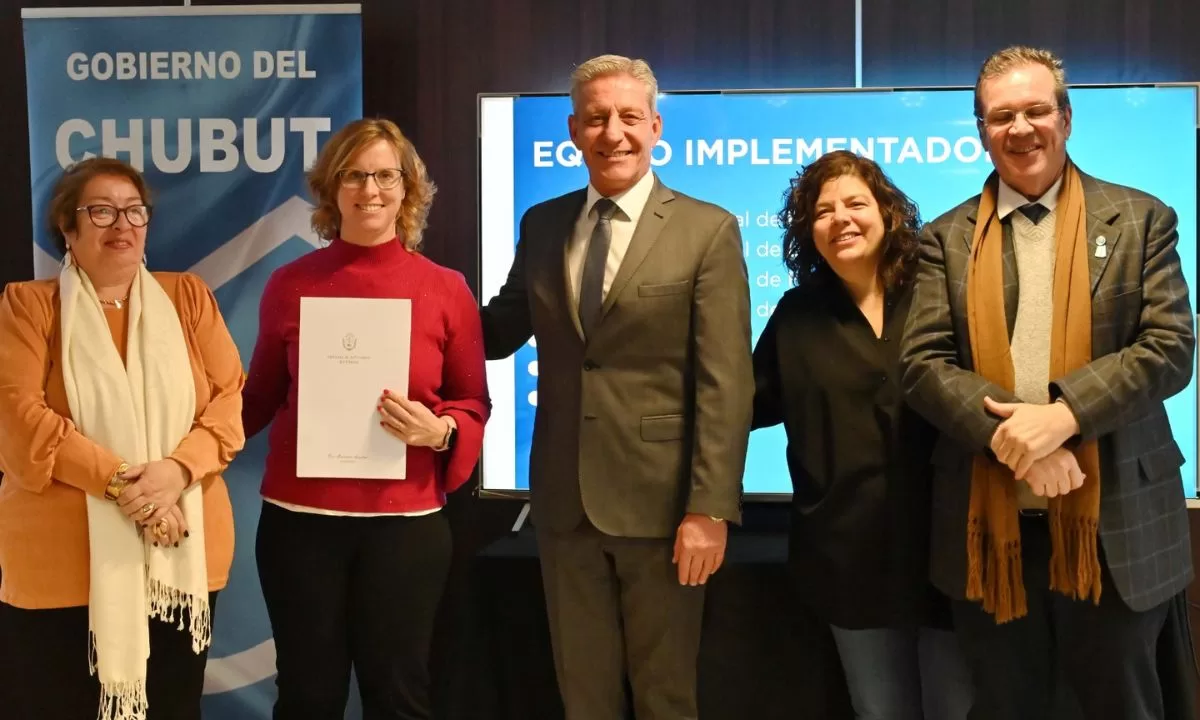 Foto-Web-1200-2023-06-14T171505.424-jpg