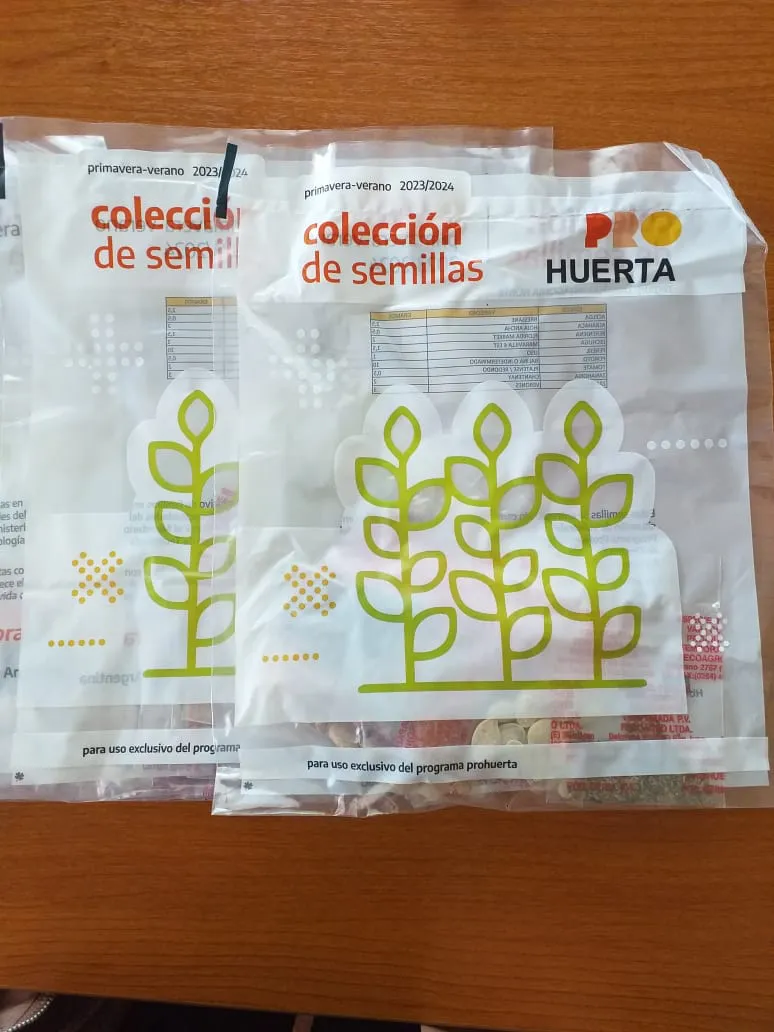 WhatsApp Image 2023-09-20 at 13.43.19