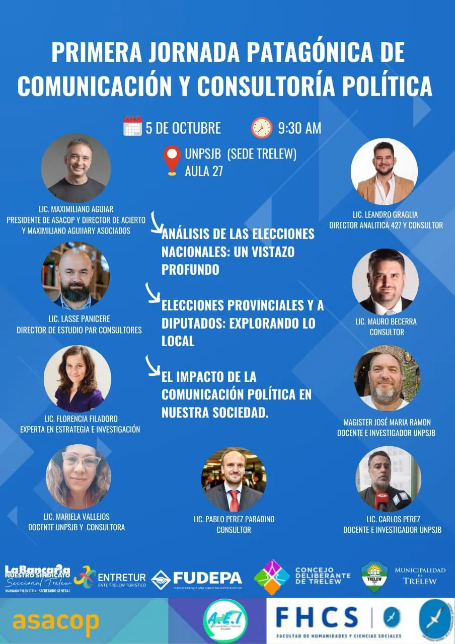 WhatsApp Image 2023-09-30 at 10.05.35