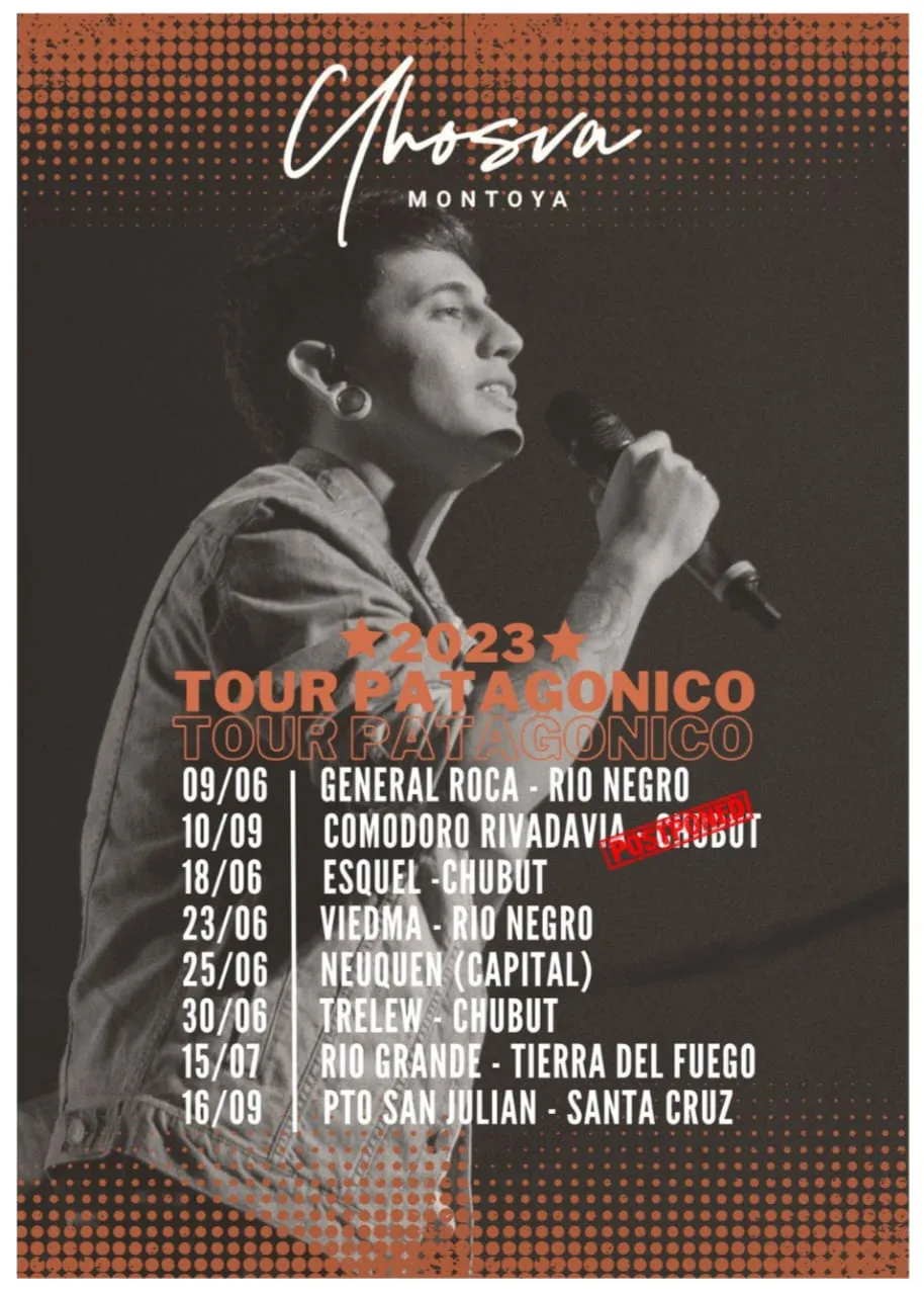 WhatsApp Image 2023-06-21 at 08.29.11