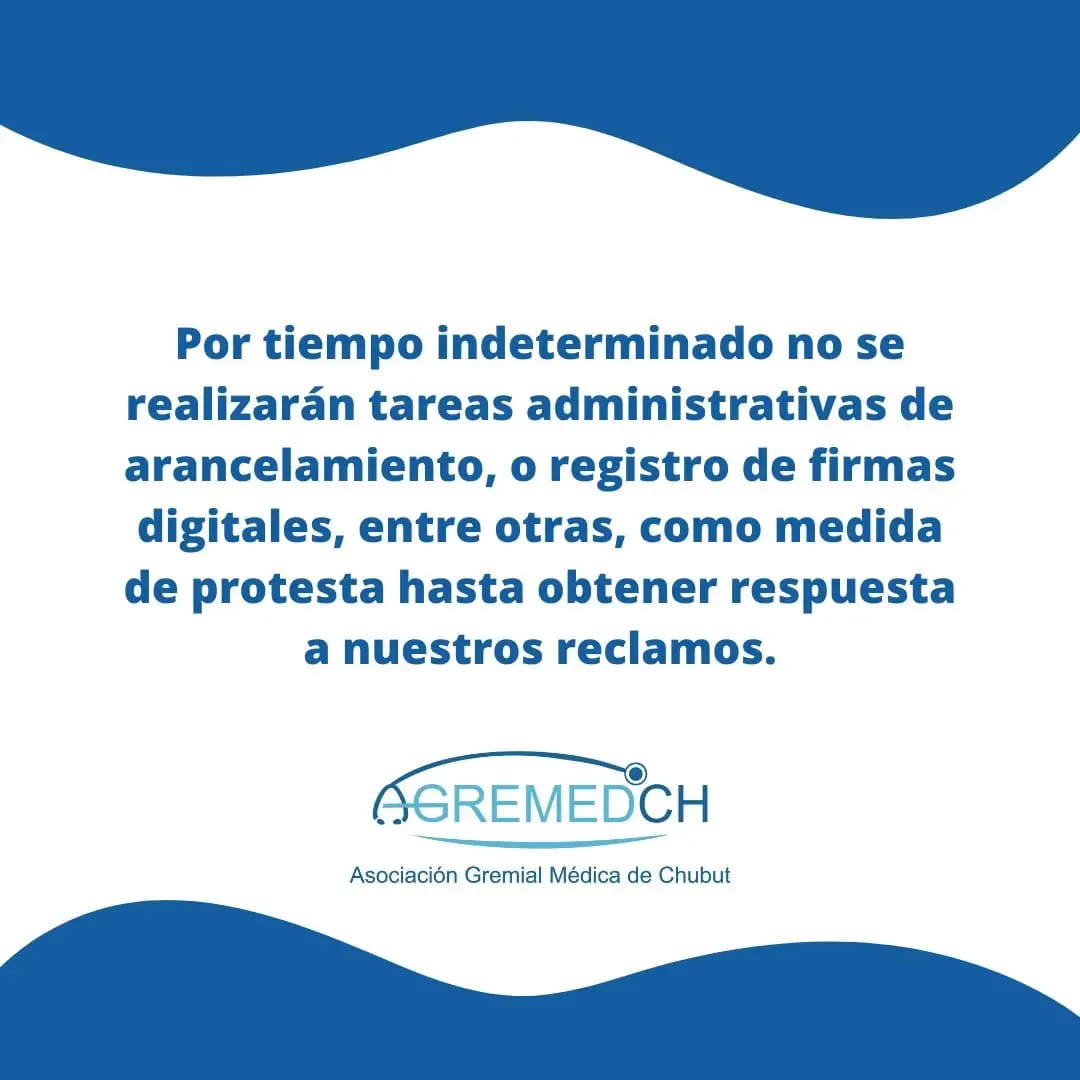 medida-de-fuerza-medicos