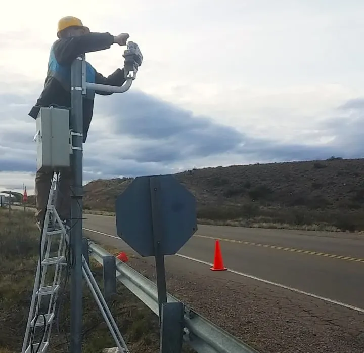 9a03d7d6-64fa-48d8-bf68-fa84773dceb7